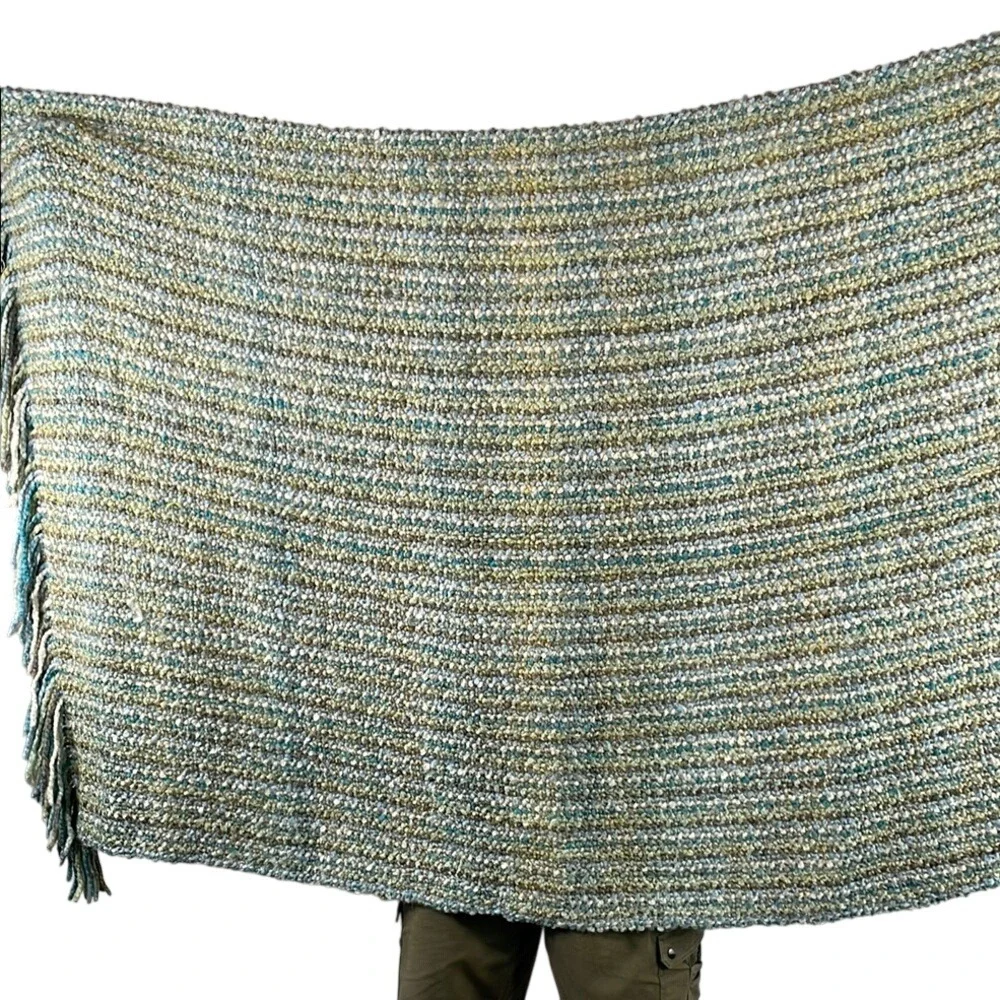 Kennebunk Home that yarn